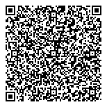 QR код "Детский сад №24"