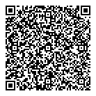 QR код "ПРАГА"