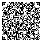 QR код "Виртуаль"