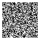 QR код "МИЛАЯ ЛЕДИ"