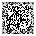 QR код "Елисей"