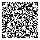 QR код "Модный дворик"
