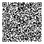 QR код "Юлия"