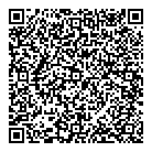QR код "Зарни+"