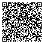 QR код "De charme"
