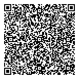 QR код "Детский сад №53"