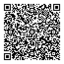 QR код "Джулия"