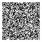 QR код "Keratin room"