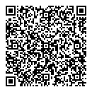 QR код "Дуэт"