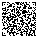 QR код "Москва"