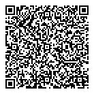 QR код "Adelante"