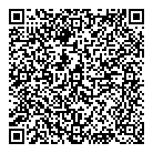 QR код "Белиссимо"
