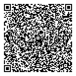 QR код "Ля-Фасон"