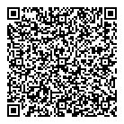 QR код "MADONNA"