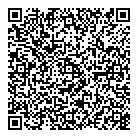 QR код "К`Лео"