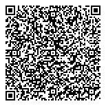 QR код "Детский сад №939"