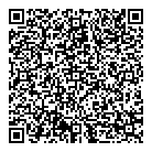 QR код "Малахит"