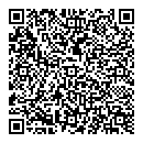 QR код "Эконом"
