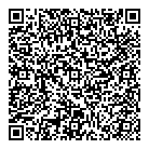 QR код "Art Nail"