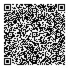 QR код "К Элизе"