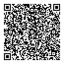QR код "Stail"
