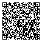 QR код "Vokk"