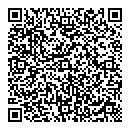 QR код "Nice Nail"