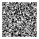 QR код "Локон"