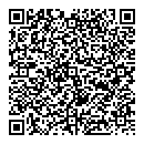 QR код "Mari"