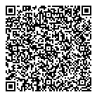 QR код "Ларина"