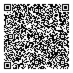 QR код "Мари"