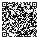 QR код "Шармэль"
