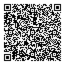 QR код "Элегия"