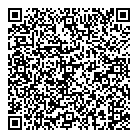 QR код "Apriori"