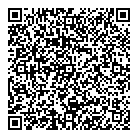 QR код "Прованс"