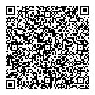 QR код "Дакота"