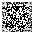 QR код "Клем"