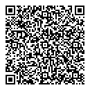 QR код "Персона+"