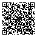 QR код "РАДА"