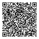 QR код "ЛОРА"