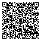 QR код "ЭгоиSтка"