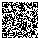 QR код "Фортуна"