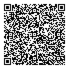 QR код "Лакшми"