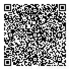 QR код "Алла"