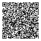 QR код "Studio Exotica"