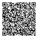 QR код "Карина"