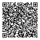 QR код "ШАРМ"