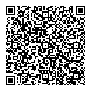 QR код "София"