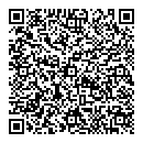 QR код "Мадлен"