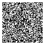 QR код "J style"
